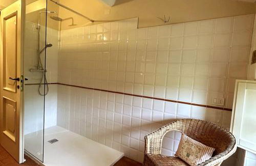 Casa vacanze Ca' del Poggio - Foto 23