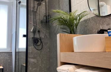 Domus MARIA VITTORIA - Photo 14