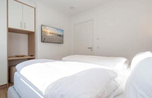 Villa Kamadori - App 5 - Foto 21