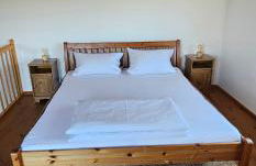 Ferienwohnungen Das Finkhaus - Foto 26