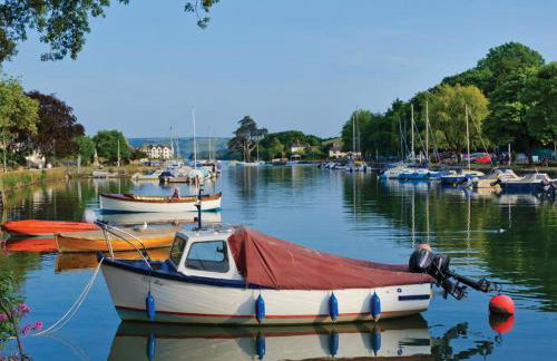 2 Armada House - Foto 22