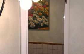 Agriturismo Podere Casenove - Foto 159