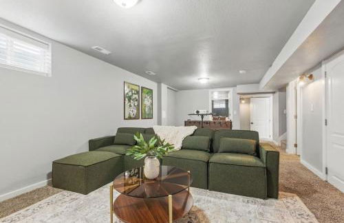 Projector Nights And Park Delights Designer Reno - Photo 20