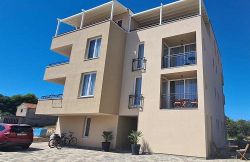 Casa Mili - Ante & Marta - Foto 4