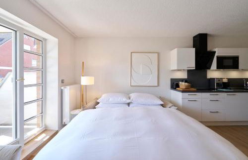 Haus Nordstrand - Foto 28