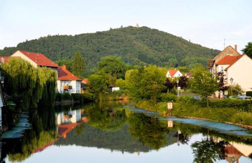 Ferienhaus Richard - Foto 52