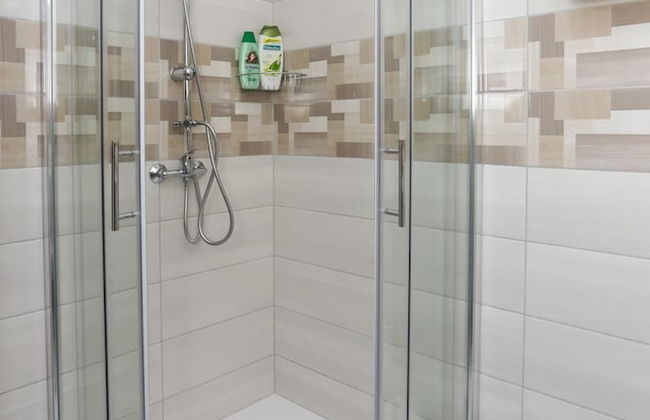 Apartments Posta - Foto 55