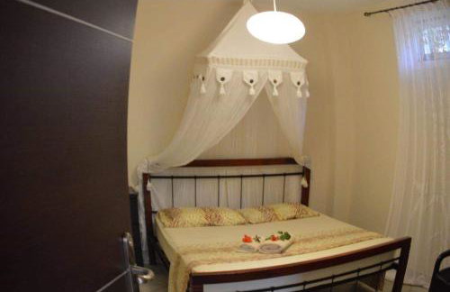 Sunny Garden - Foto 17