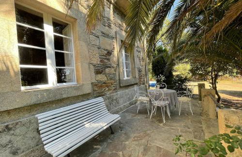 Casa Grande de Láncara - Foto 46