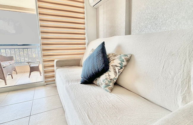 CasAmar Inn - Foto 69