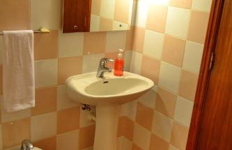 LAGOON'S HOUSE - Photo 37