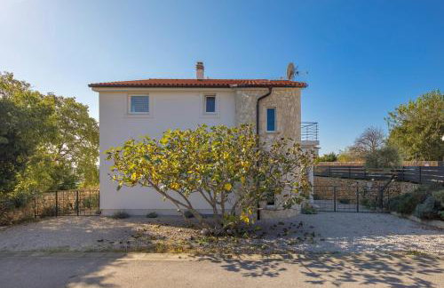 Villa ANNA-LENA with pool close to sandy beach - Foto 61