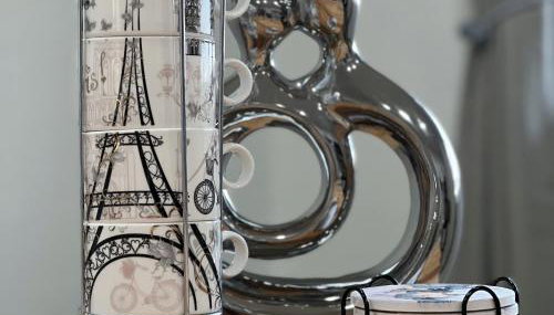 Anchorage midtown apartment- Wyoming 1 - Foto 5