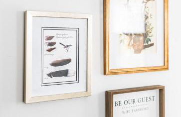 Perch Cottages #9 - Creek Access, Sauna, Mt views - Foto 23