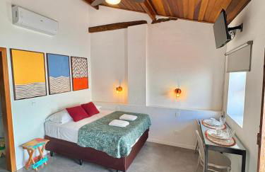 Vila caiçara - Foto 8