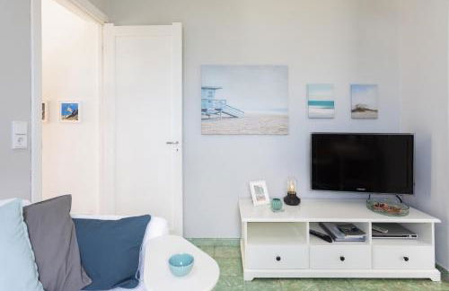 Casa Jazmín - Foto 13