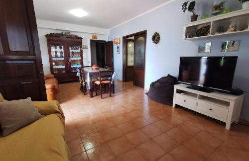 ZAGARA appartamenti - Foto 35