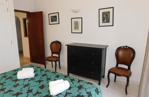 Pinhal Ocean View - Foto 25