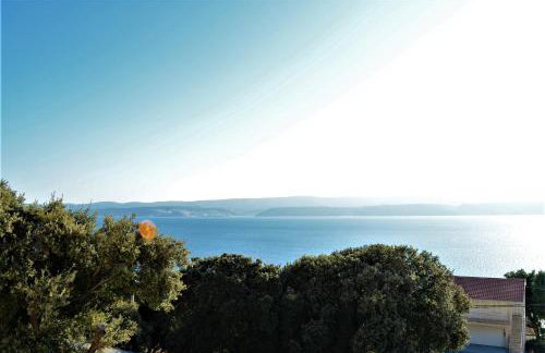 Apartments Marta - Foto 1