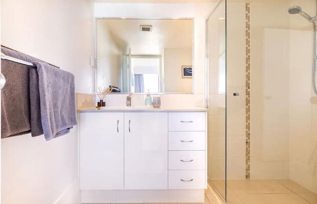 Ocean Front Escape on Palm Beach - Foto 18