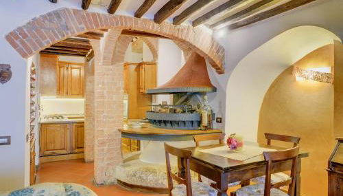 Bargello Accommodation - Foto 5