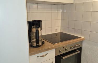 Lütt Moor - Photo 3