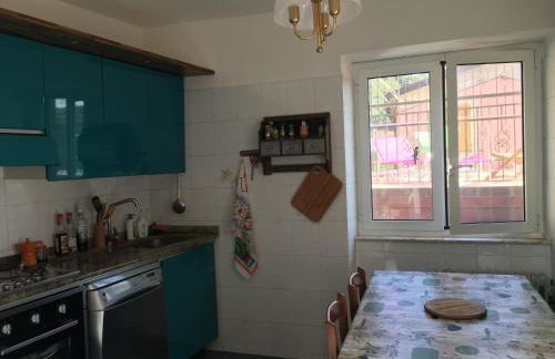 La Casa di Zoe - Foto 20