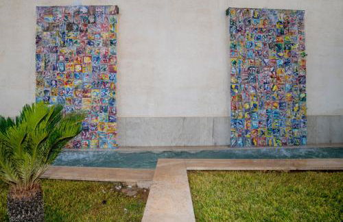 Giardini sul Mare - Mazara del Vallo - Foto 31