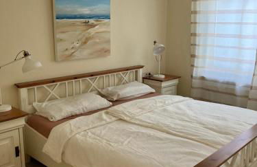 Komfortferienwohnung Zentrum - Foto 10