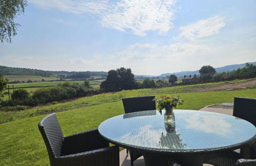 Poppy Cottage, Cononley, Nr Skipton - Foto 3