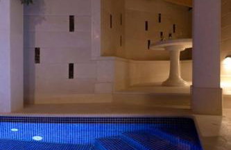 Paradise House Split - Foto 15