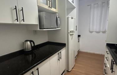 Apartamento inteiro aconchegante - Photo 6