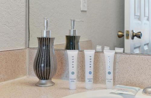 Windsor Hills 4BR's Mickeys Ranch Near Disney - Foto 12