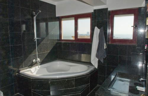 Porto Sea Apartments - Foto 29