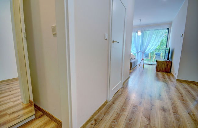 HelApart - NATURALnie że Hel - Photo 78