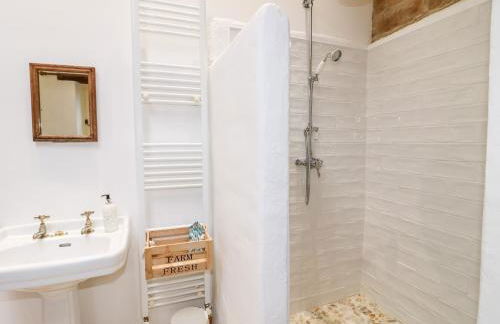 33 Main Road - Foto 25