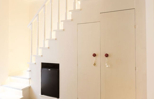 Suite Le Perle - Foto 18