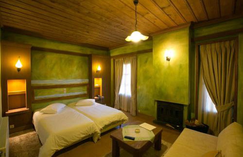 Vitina House - Photo 51