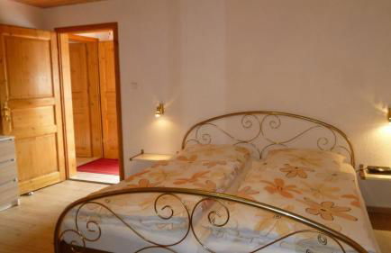 Ferienwohnung Frenzel - Photo 8