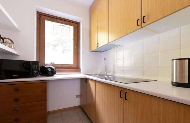 Italianway - Piandelvino 35 - Zebr - apt 5 - So-l557vino35b1 - Foto 24