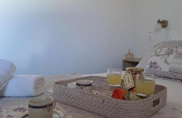 Arismari Apartments - Foto 28