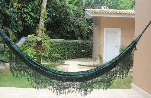 Casa em Condomínio, PÉ NA AREIA, praia Guaratuba - Foto 13