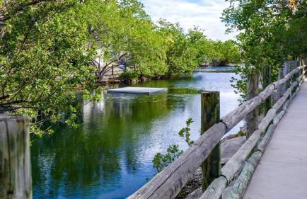 305 Kawama Tower - Foto 35