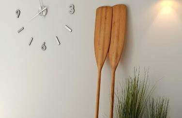 São João da Caparica Beach Apartment - Foto 14