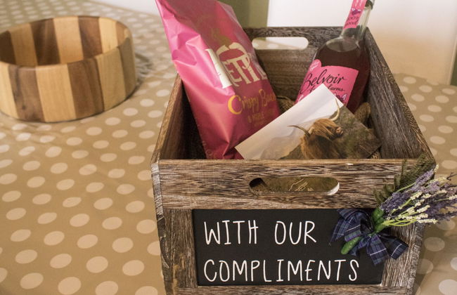 An Caladh - Photo 13