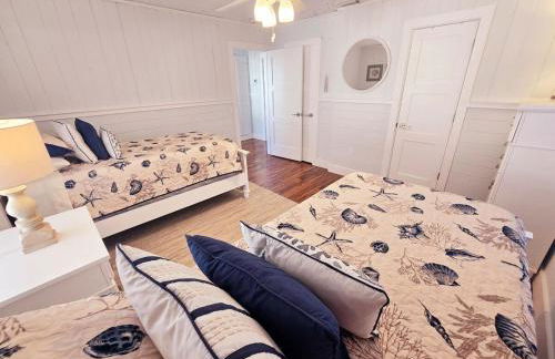 One-of-a-kindBeach, Village, Dock & Private Pool! - Foto 32