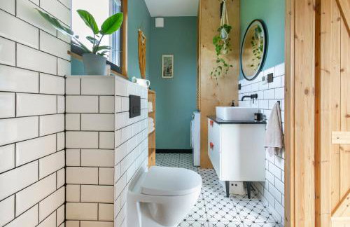 Casa Dobra - Foto 14