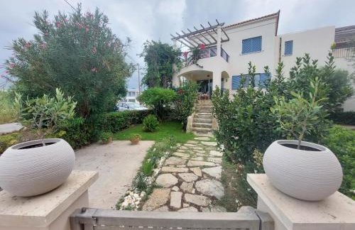 Infinity Night Villa - Foto 12