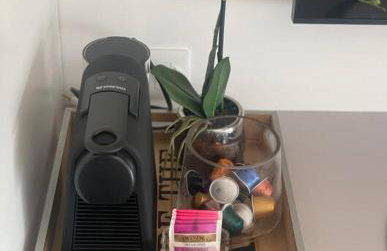 Studio Stela Marina - Foto 8