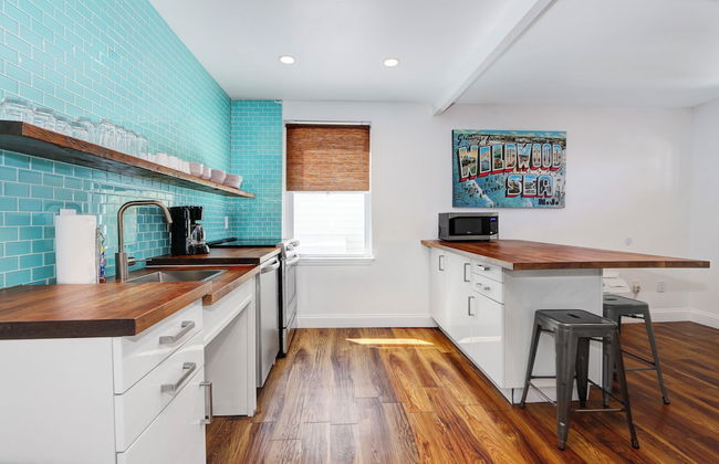 5100 Vacation Club - Foto 17